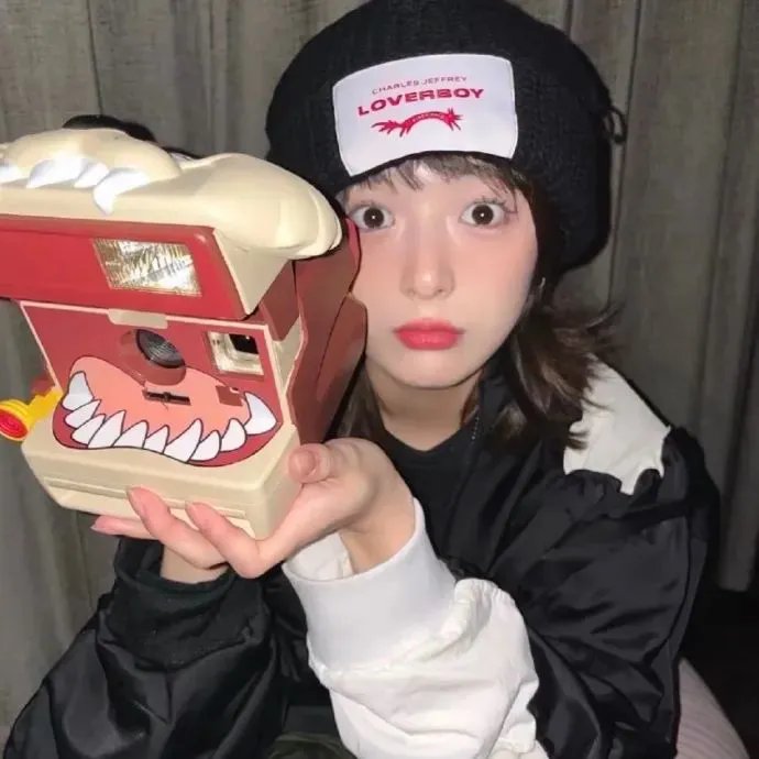 家庭青春