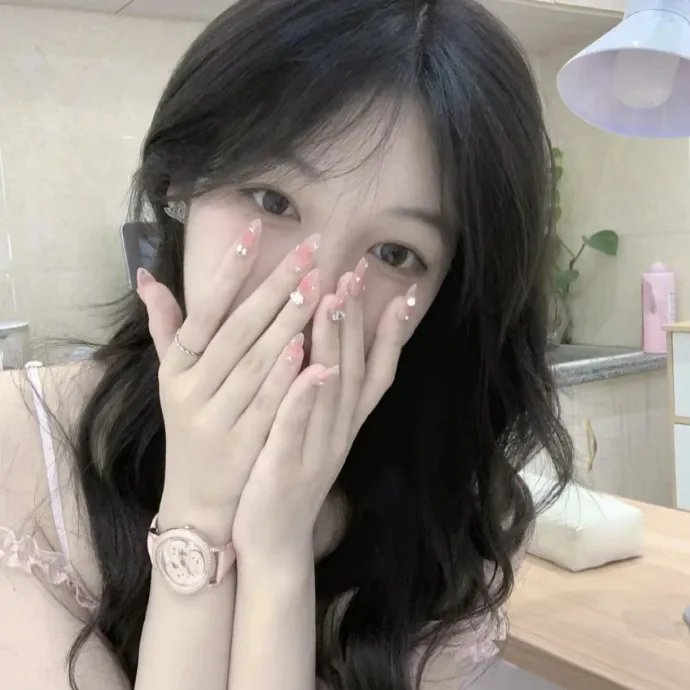 情事缉私档案原声